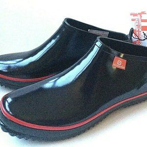 Outbound NWT Women's US 6 Rain boots